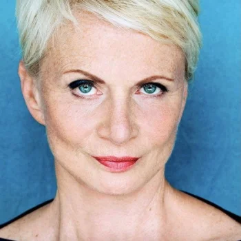 Heike Schroetter