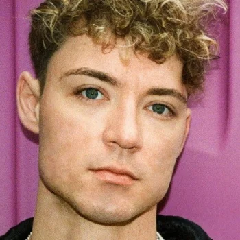 Heiko Lochmann