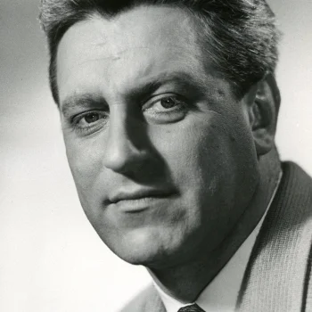 Heino Raudsik