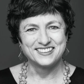 Helen Bowden