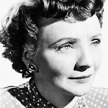 Helen Brown