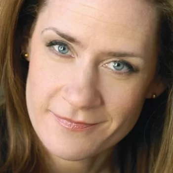 Helen Coxe