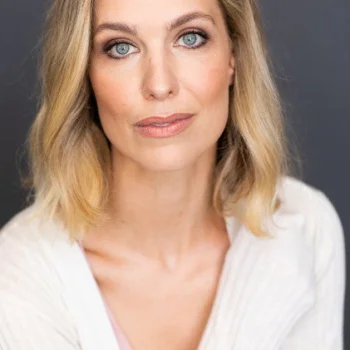 Helen Kennedy