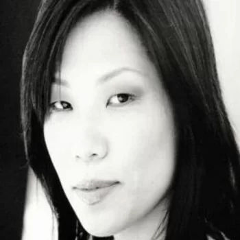 Helen Kim