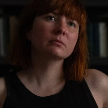 Helen Takkin