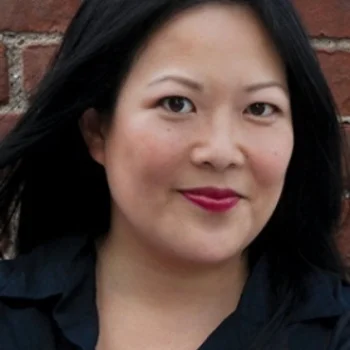Helen Wan
