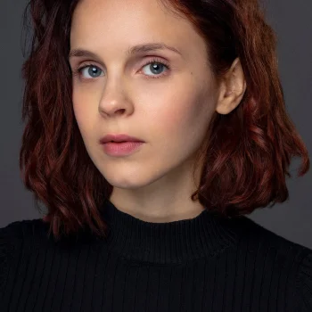 Helena Caldeira