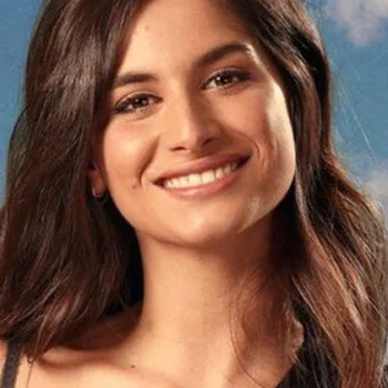 Helena Kaittani