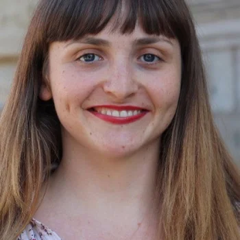 Helena Lanza
