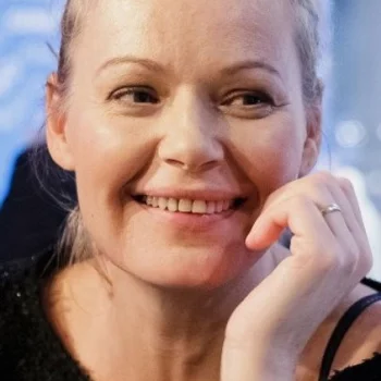 Helena Merzin-Tamm