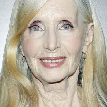 Helena Norowicz