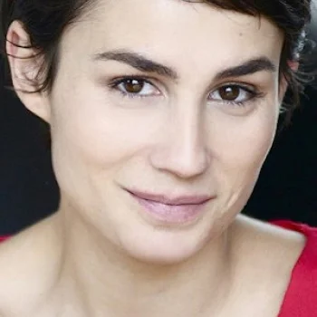 Hélène Viviès