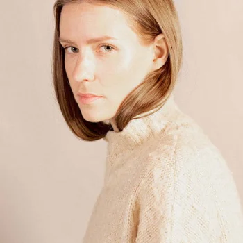 Heli Hyttinen