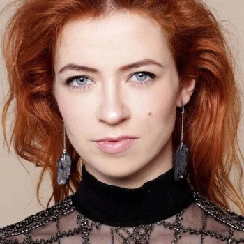 Helina Risti