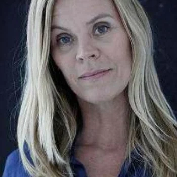 Helle Faber