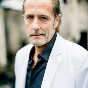 Helmut Bohatsch