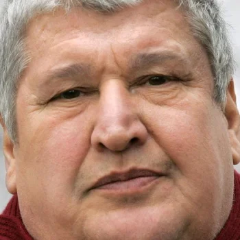 Helmut Krauss