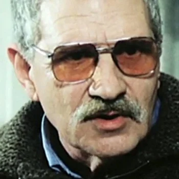 Helmut Schellhardt