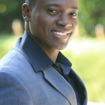 HemDee Kiwanuka