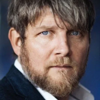 Henning Valin Jakobsen