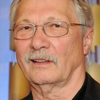 Henning Venske