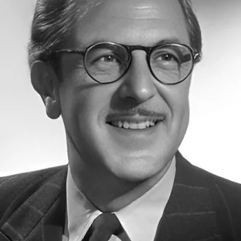 Henri Crémieux