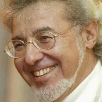 Henri Helman