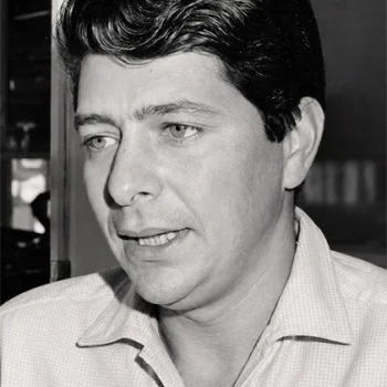 Henri Safran