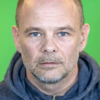 Henrich Platek