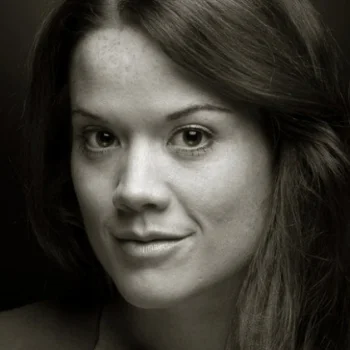 Henriette Faye-Schjøll