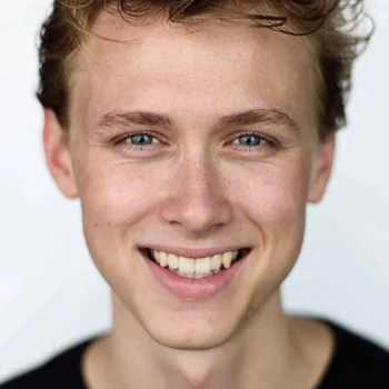 Henrik Holm