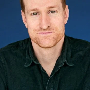 Henrik Holmen