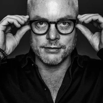 Henrik Jansson-Schweizer