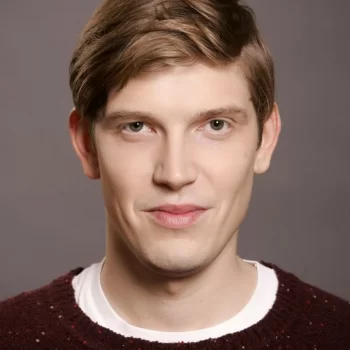 Хенрик Калмет