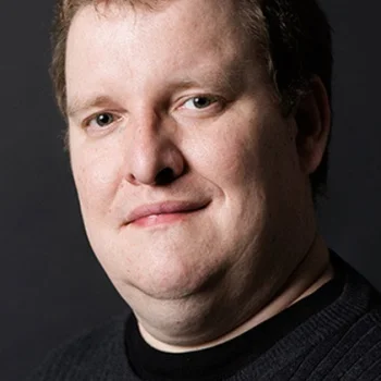 Henrik Sjöman