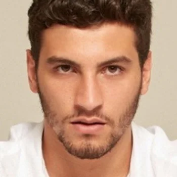 Henrique Barreira