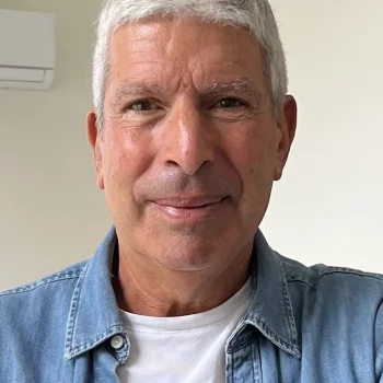 Henrique Oliveira