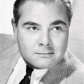 Henry Calvin
