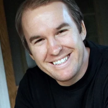 Henry J. Deutschendorf II