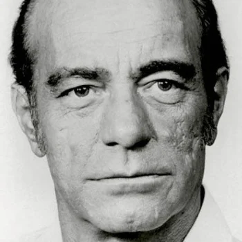 Henry Kendrick