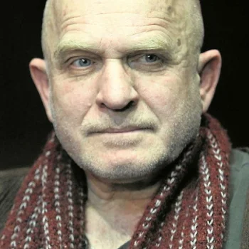 Henryk Talar