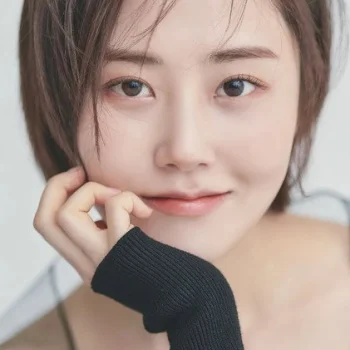 Heo Ga-yoon