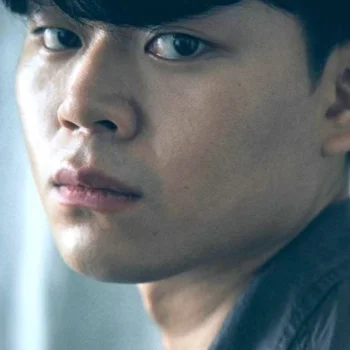 Heo Geon-young