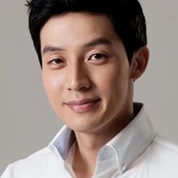 Heo Kyung-hwan