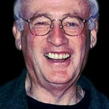 Herbert F. Solow