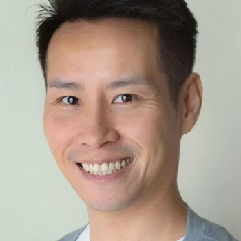 Herbert Leung