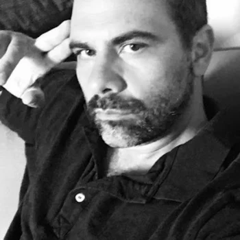 Herbert Simone Paragnani