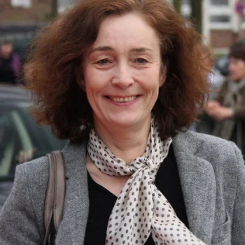 Hermine Huntgeburth