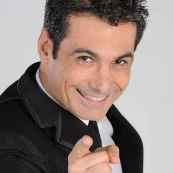 Hernán Chiozza