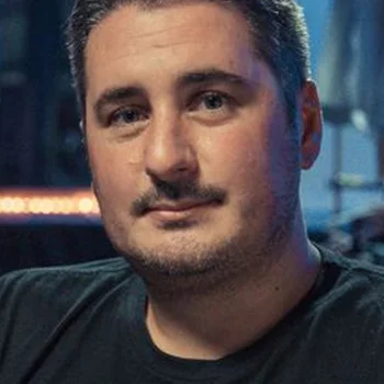 Hernán Moyano